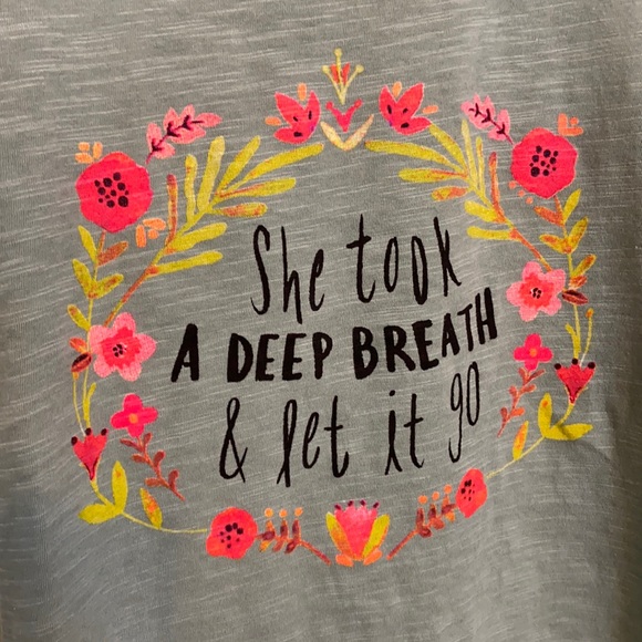 Women’s tank top - Picture 2 of 4